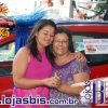 lojas bis  007